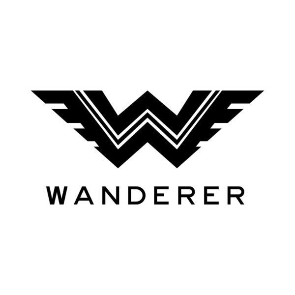 Wanderer Logo
