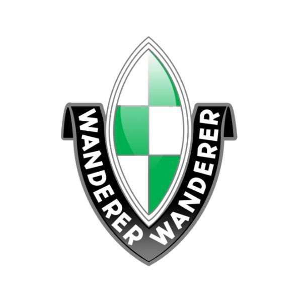 Wanderer Logo