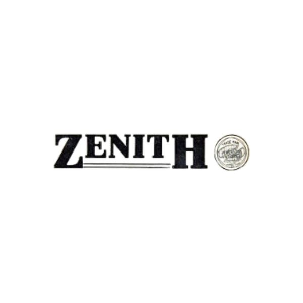 Zenith Logo