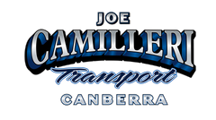 Joe Camilleri Transport: Seamless Transportation Services in Canberra