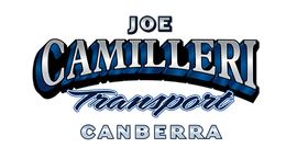 Joe Camilleri Transport: Seamless Transportation Services in Canberra