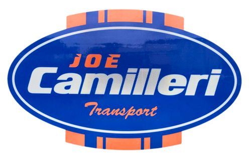 Joe Camilleri Transport: Seamless Transportation Services in Canberra