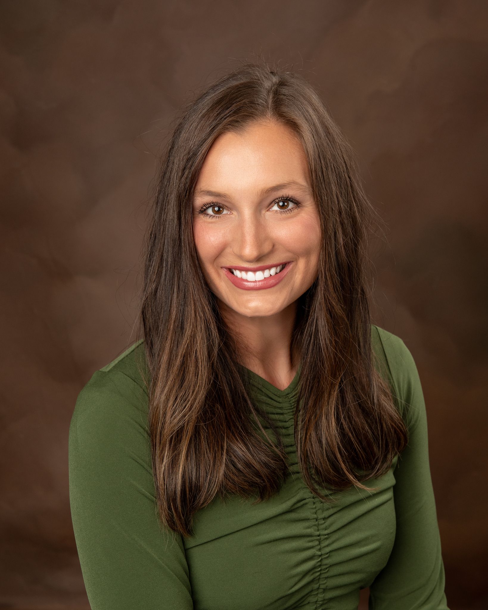 Bailey Wyatt Personal Assistant at Idaho Elite Care Insurance Agency