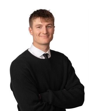 Grayson Nelson Idaho Medicare Insurance Agent