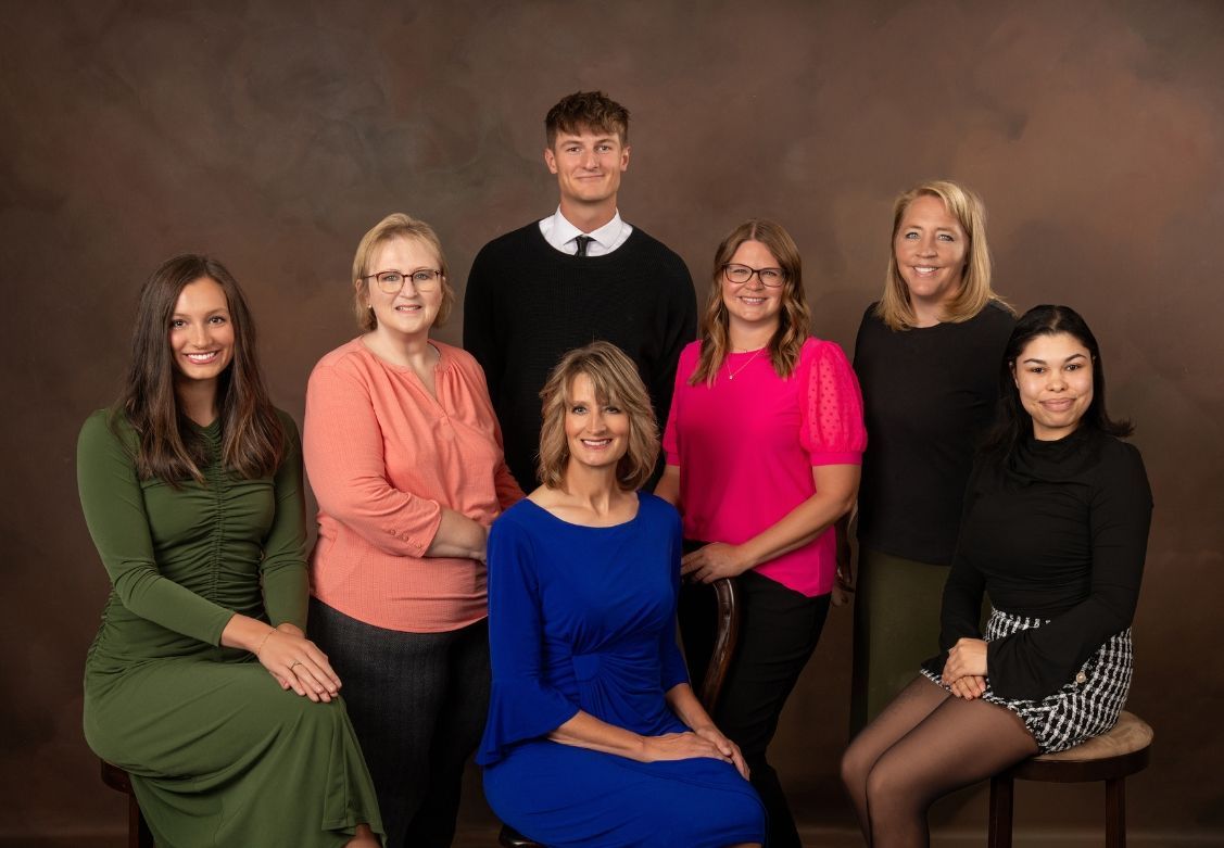 Idaho Medicare Insurance Agents
