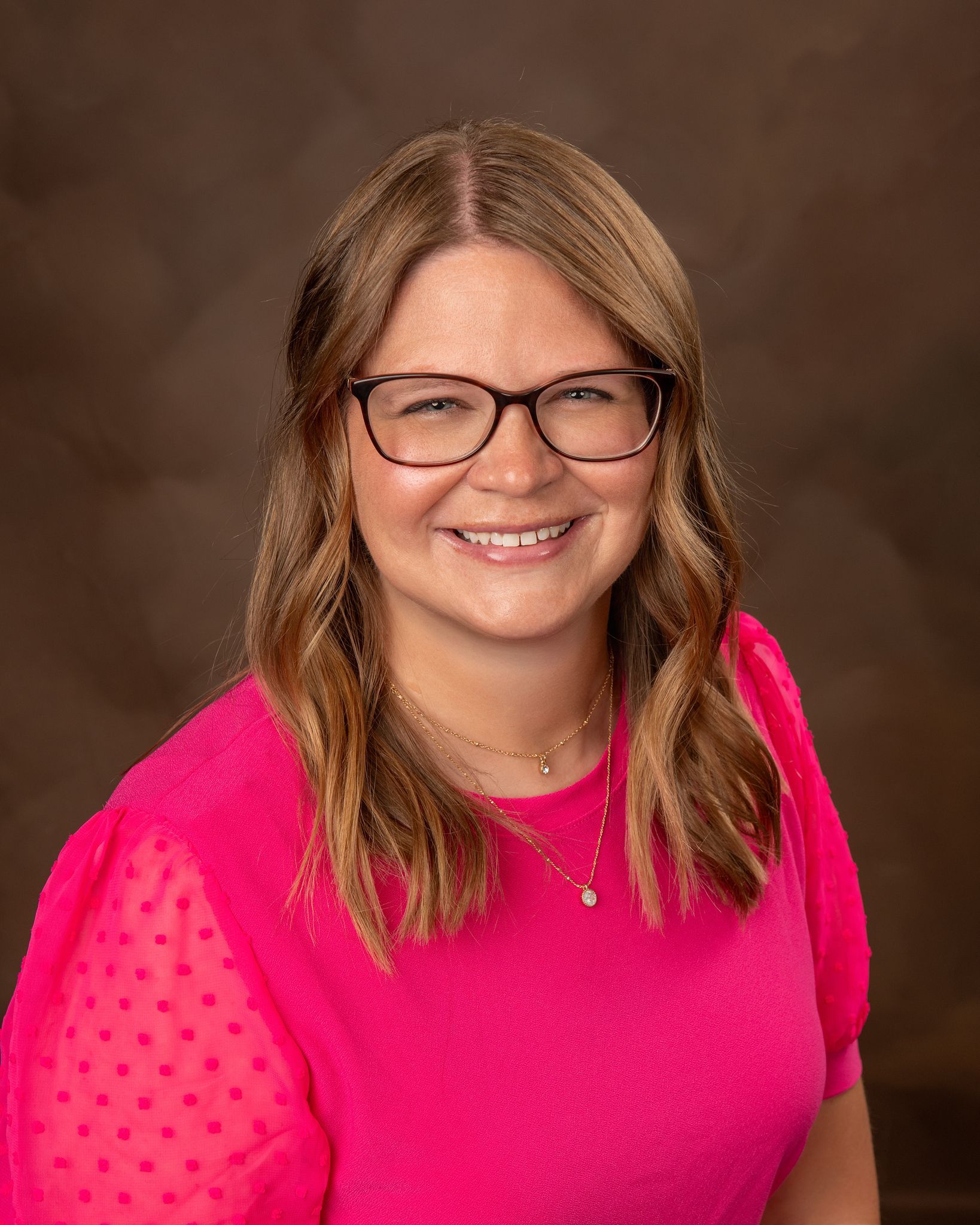 Jera Lin Telford Insurance Agent Idaho