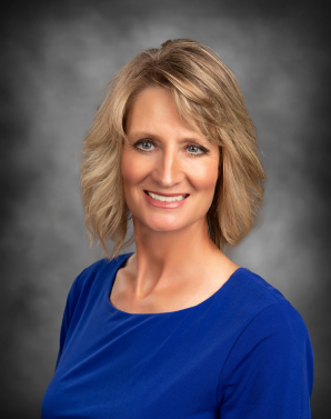 Monica Nelson Insurance Agent Idaho Falls, ID at Idaho Elite Care
