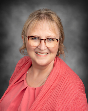 Ruth Oliverson health insurance agent Idaho Falls