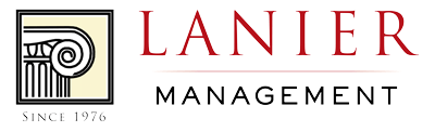 Lanier Management