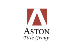 Aston Title Group