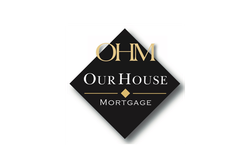 Our House Mortgage