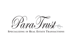 ParaTrust Real Estate Transactions