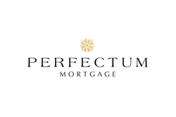 Perfectum