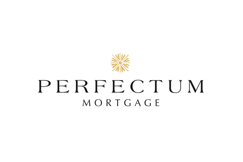 Perfectum