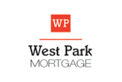 West Park Mortgage