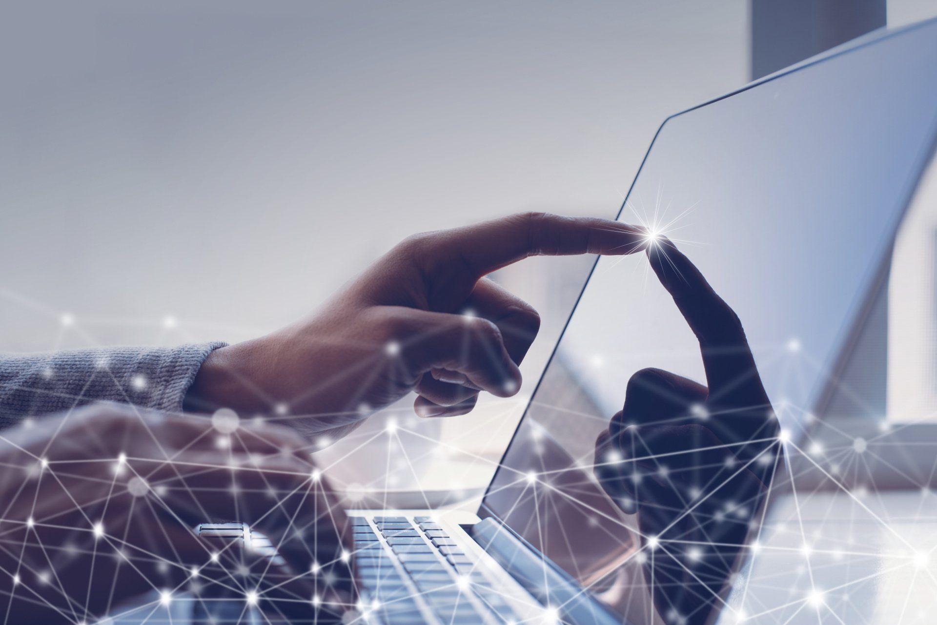 Postage Resource Two