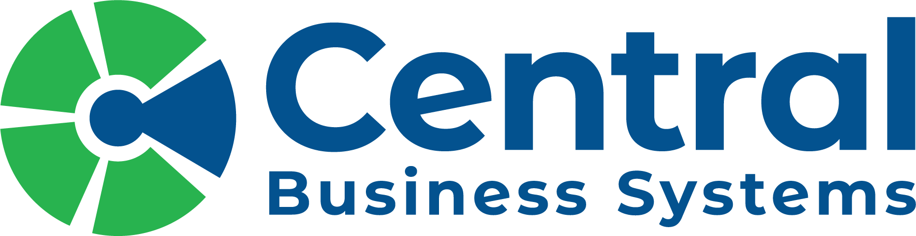 Central Business Systems, Inc. | Your Business & Technology Partner