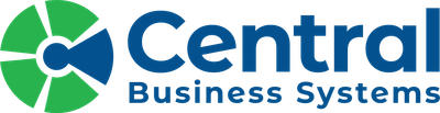 Central Business Systems, Inc. | Your Business & Technology Partner