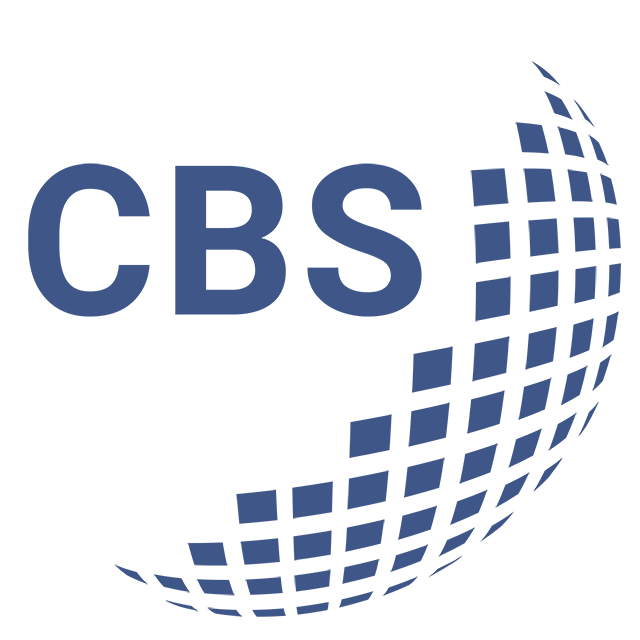 CBS | Your Business & Technology Partner