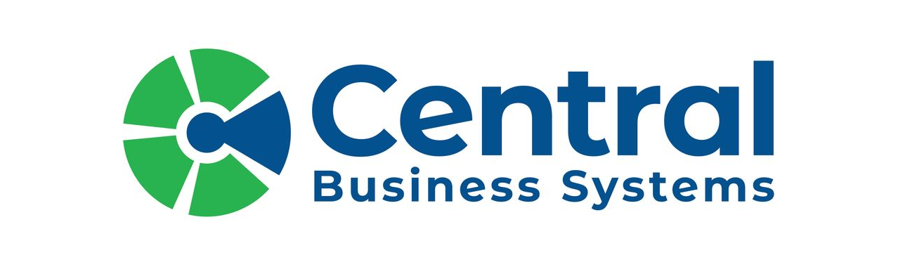 Central Business Systems, Inc. | Your Business & Technology Partner