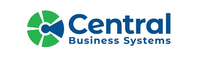 Central Business Systems, Inc. | Your Business & Technology Partner