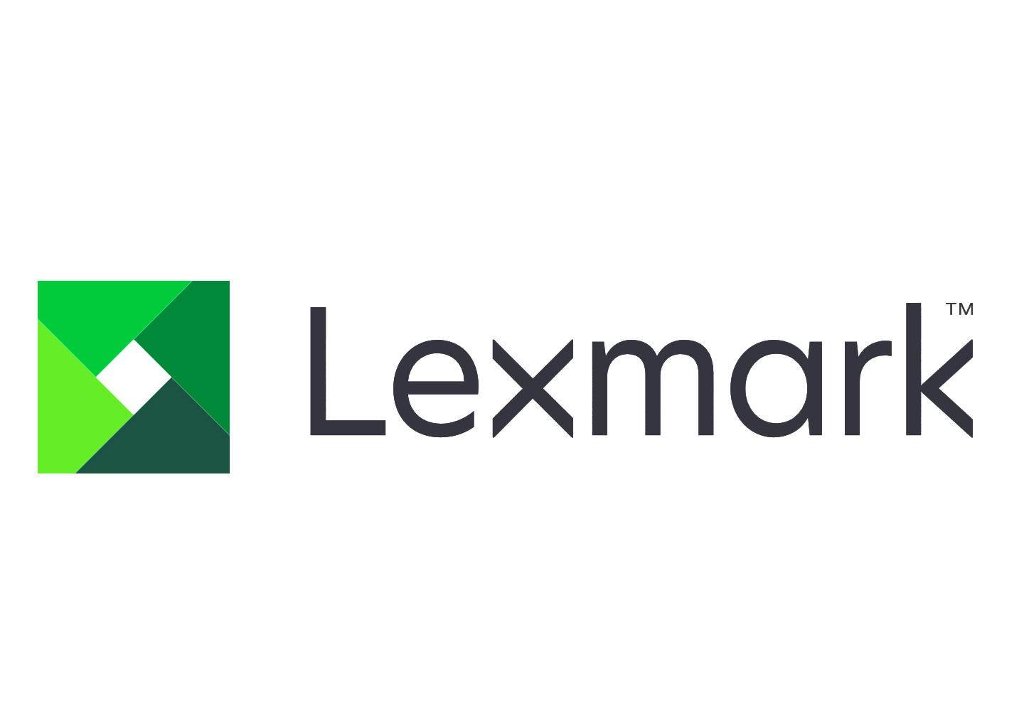 Lexmark Supplies