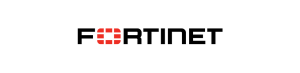 Partner of Central Business Systems: Fortinet horizontal  Logo