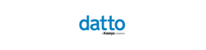 datto logo