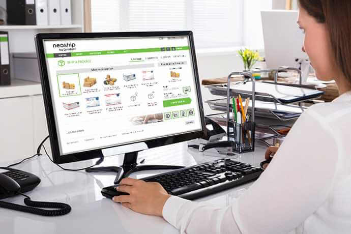 Document Handling Twelve