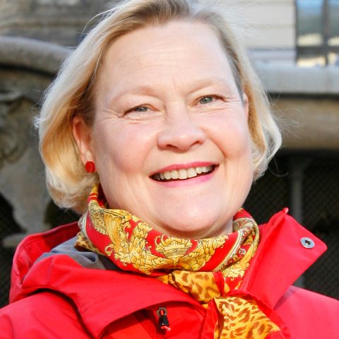 Raija-Liisa Jokinen