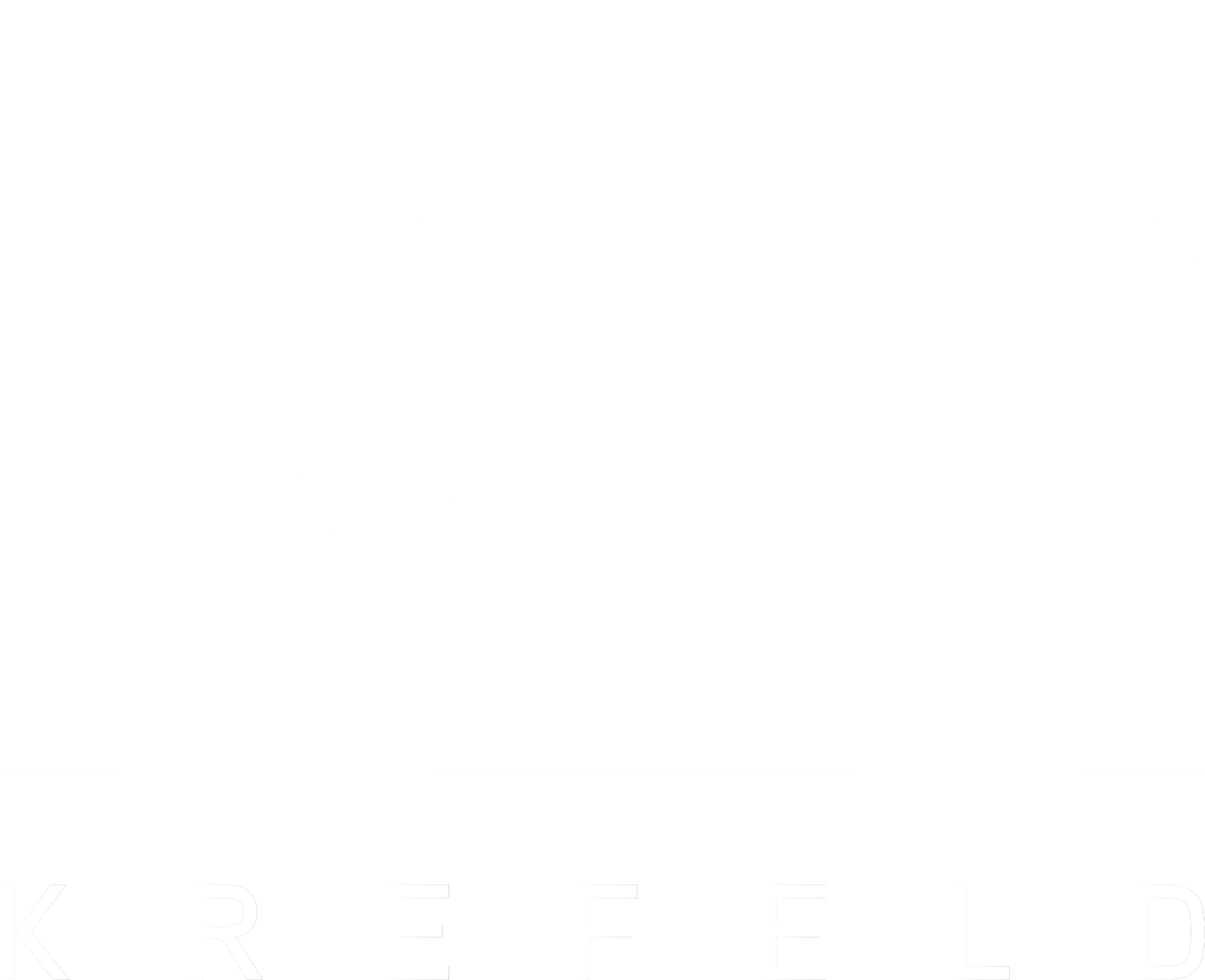 Ein weißer Hintergrund.