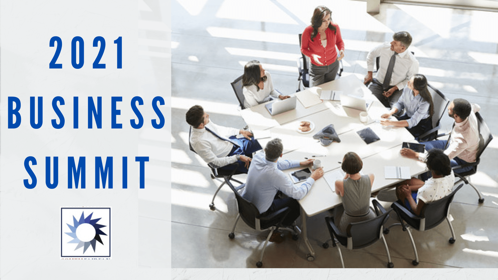 business summit