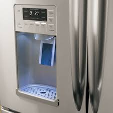 Ice Maker Repair Odessa TX