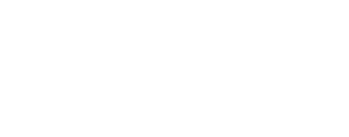 WJ Hall Construction logo