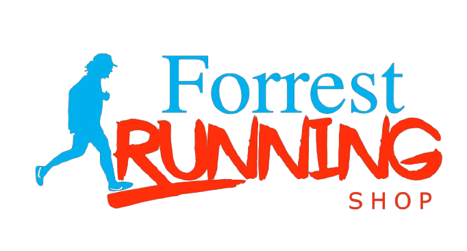 Forrest  Running  Shop