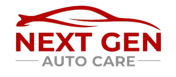 Logo | Tires Too Auto Repair