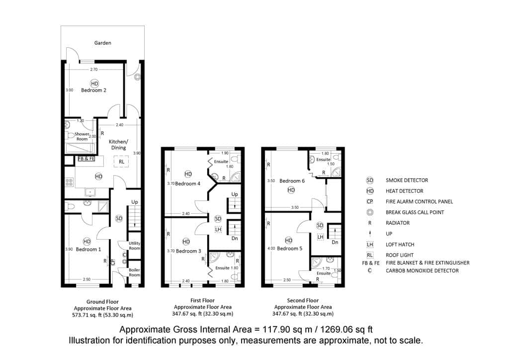 what-s-the-difference-between-hmo-and-ppo