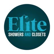Elite Showers and Closets