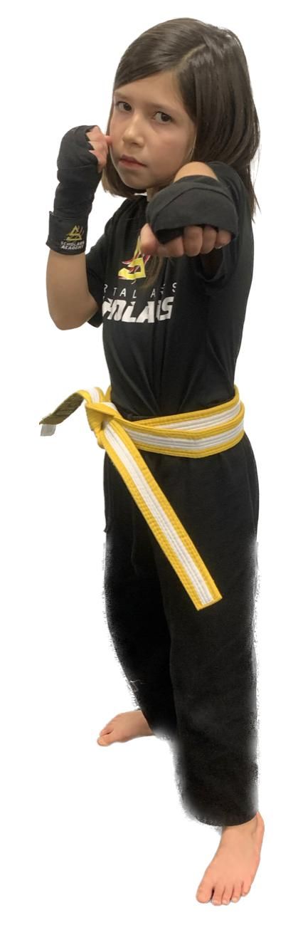 youth sports programs