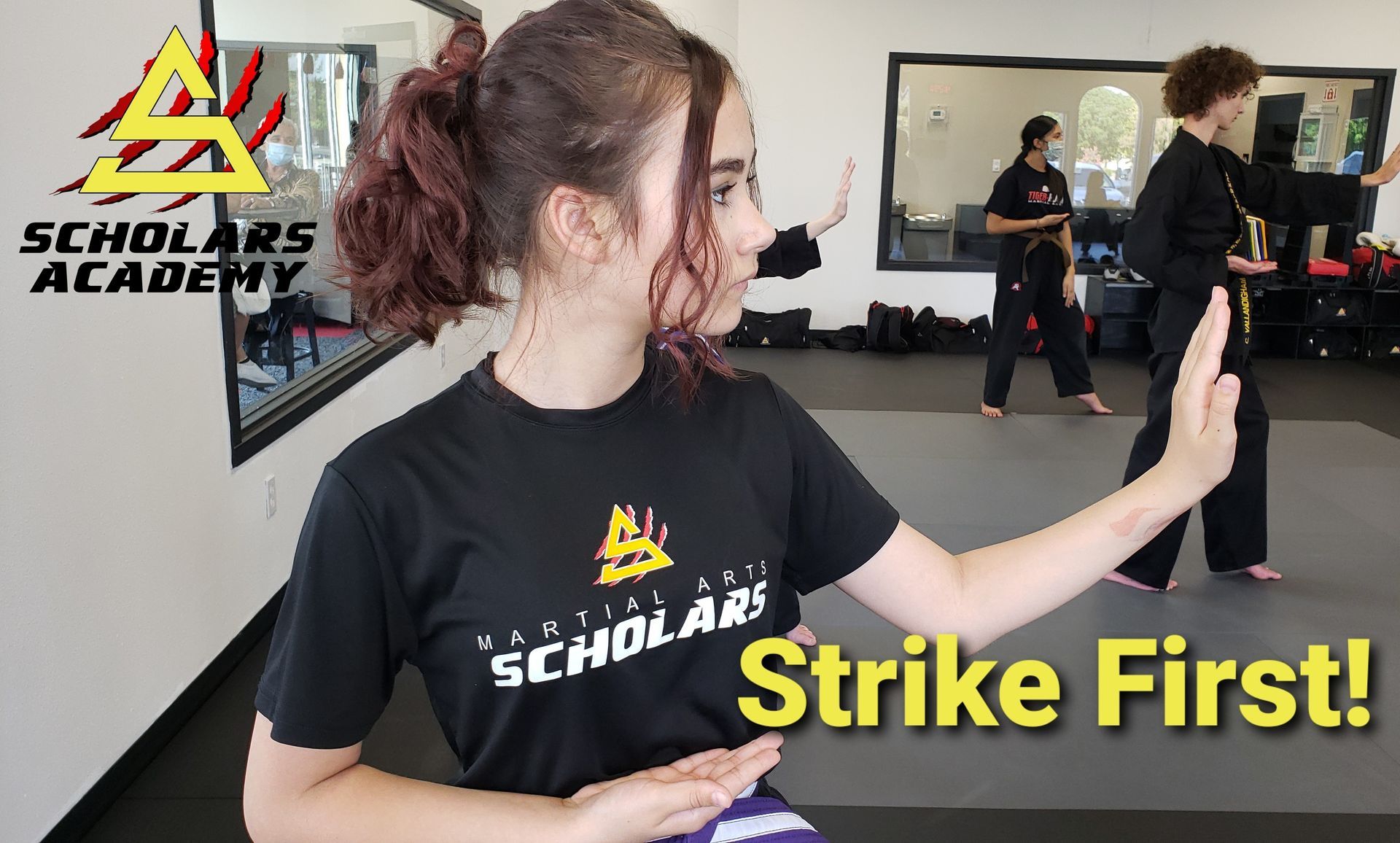 youth sports programs