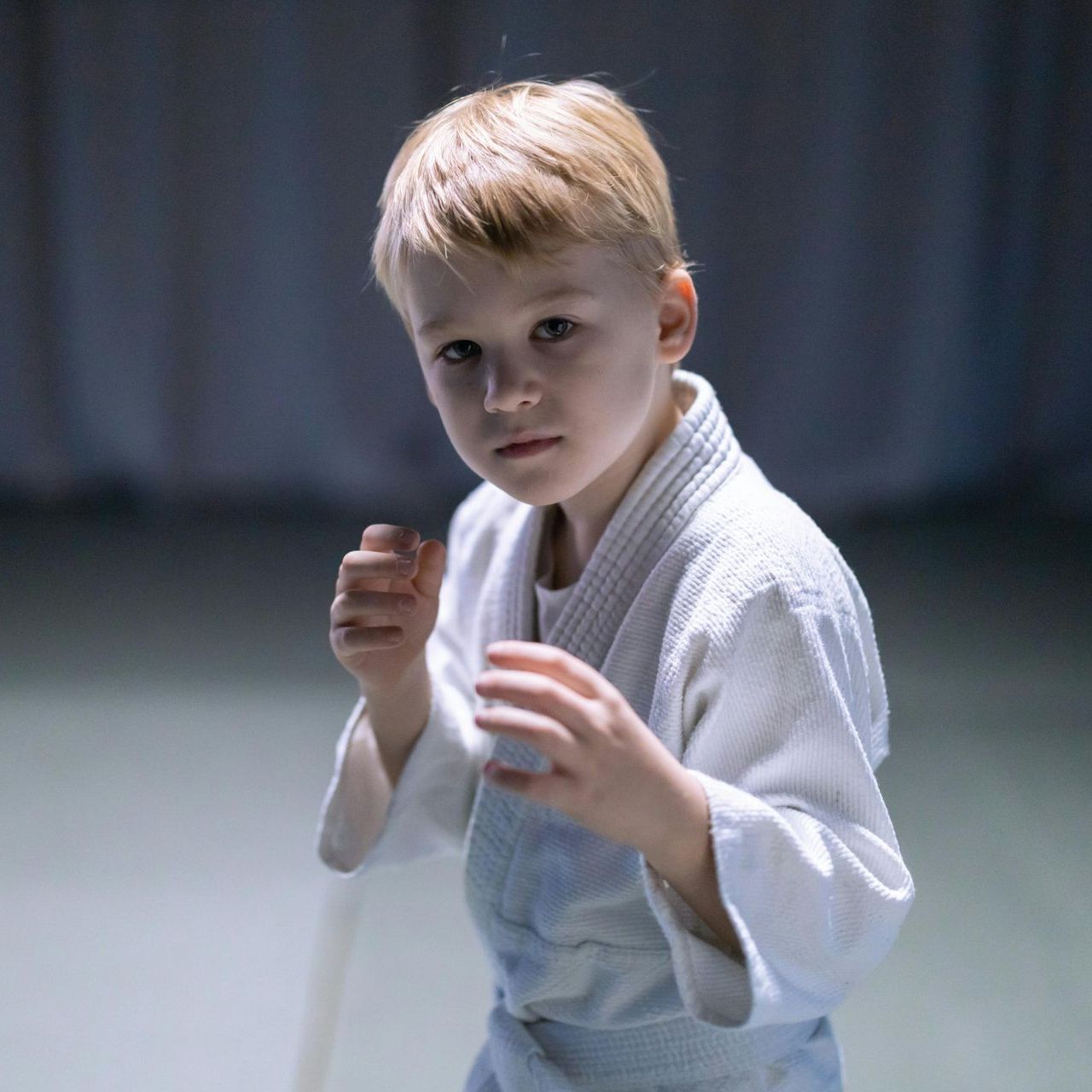 life skills development brentwood ca
