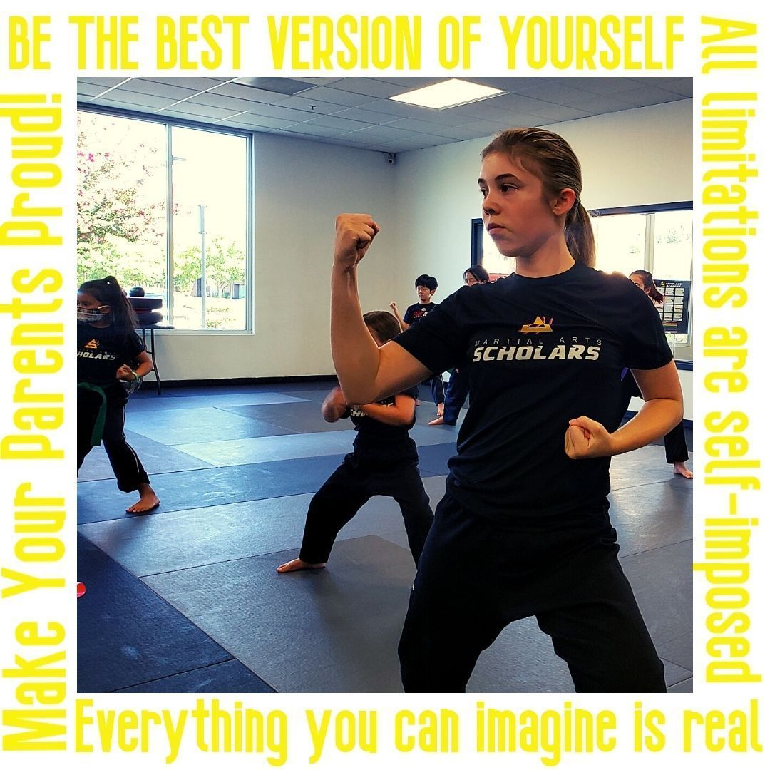 kickboxing classes