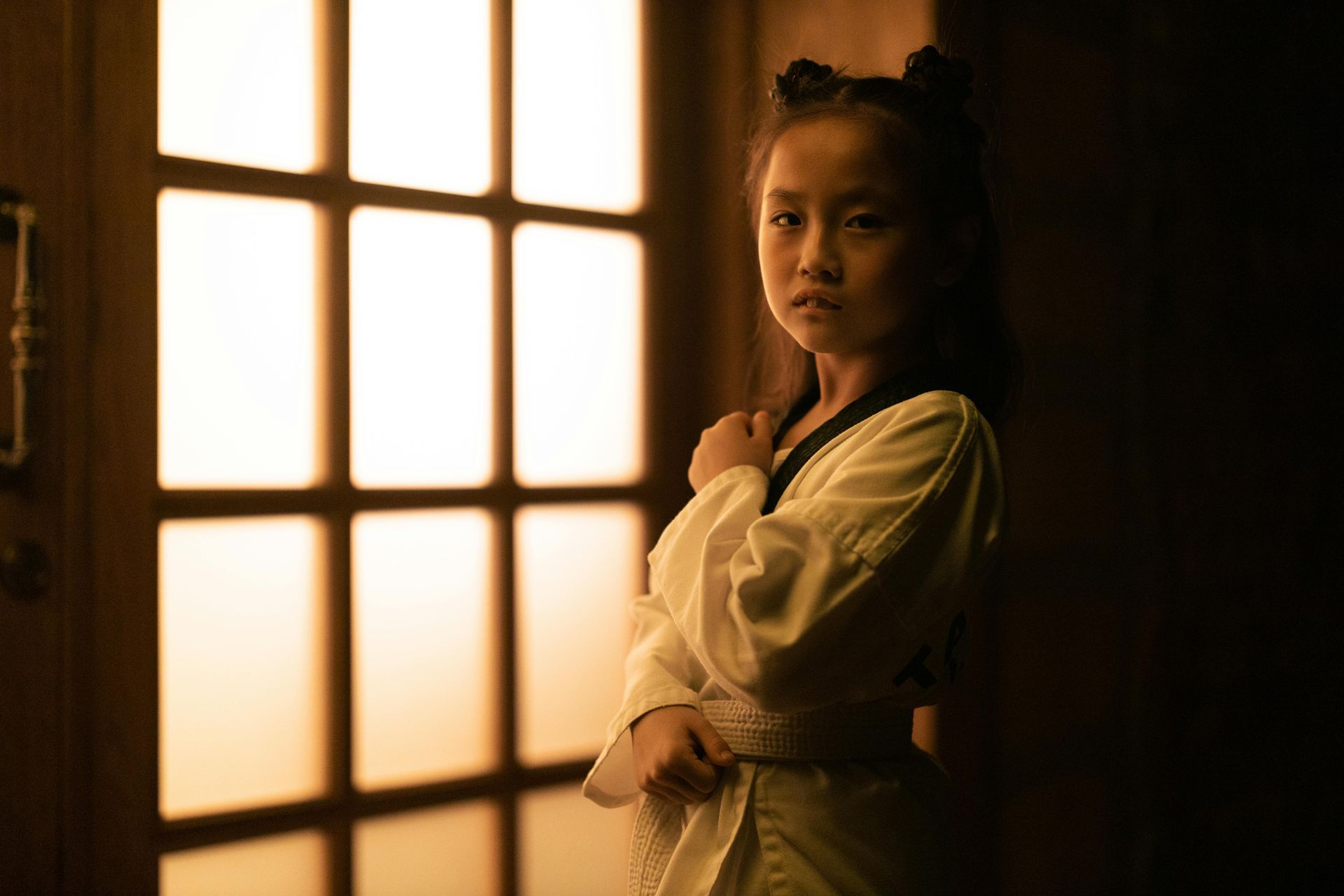 After School Program in Brentwood, CA