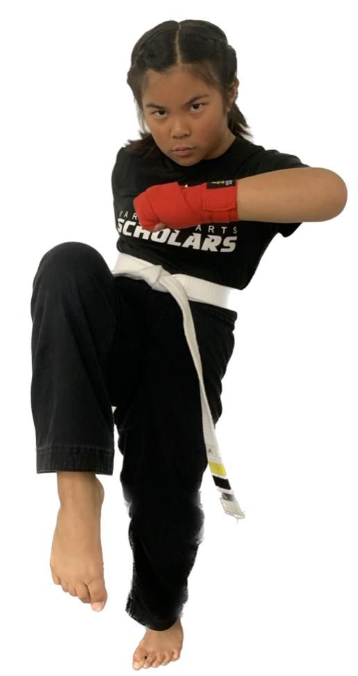 life skill developement