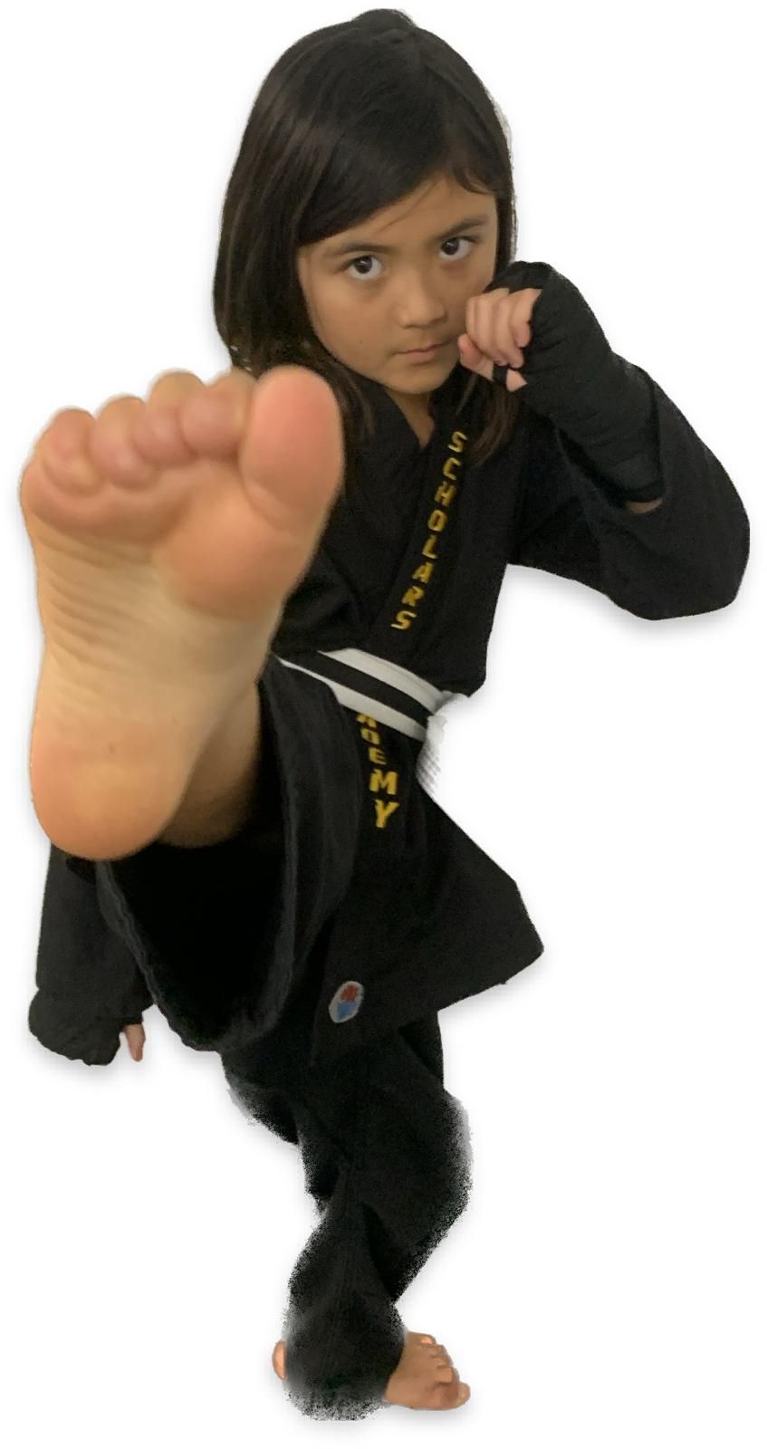 like skill development