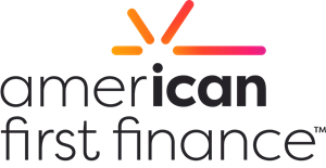 First Finance American | Boss Auto Repair