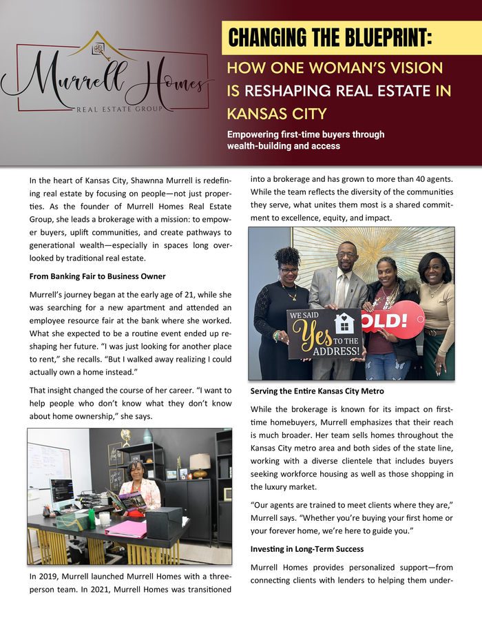 Nasb is helping potential home buyers achieve their goal of home ownership with their dream possible home loan.