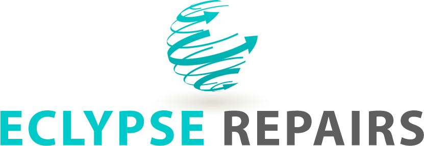 Eclypse Repairs logo