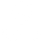 Kansas Fire and Safety logo