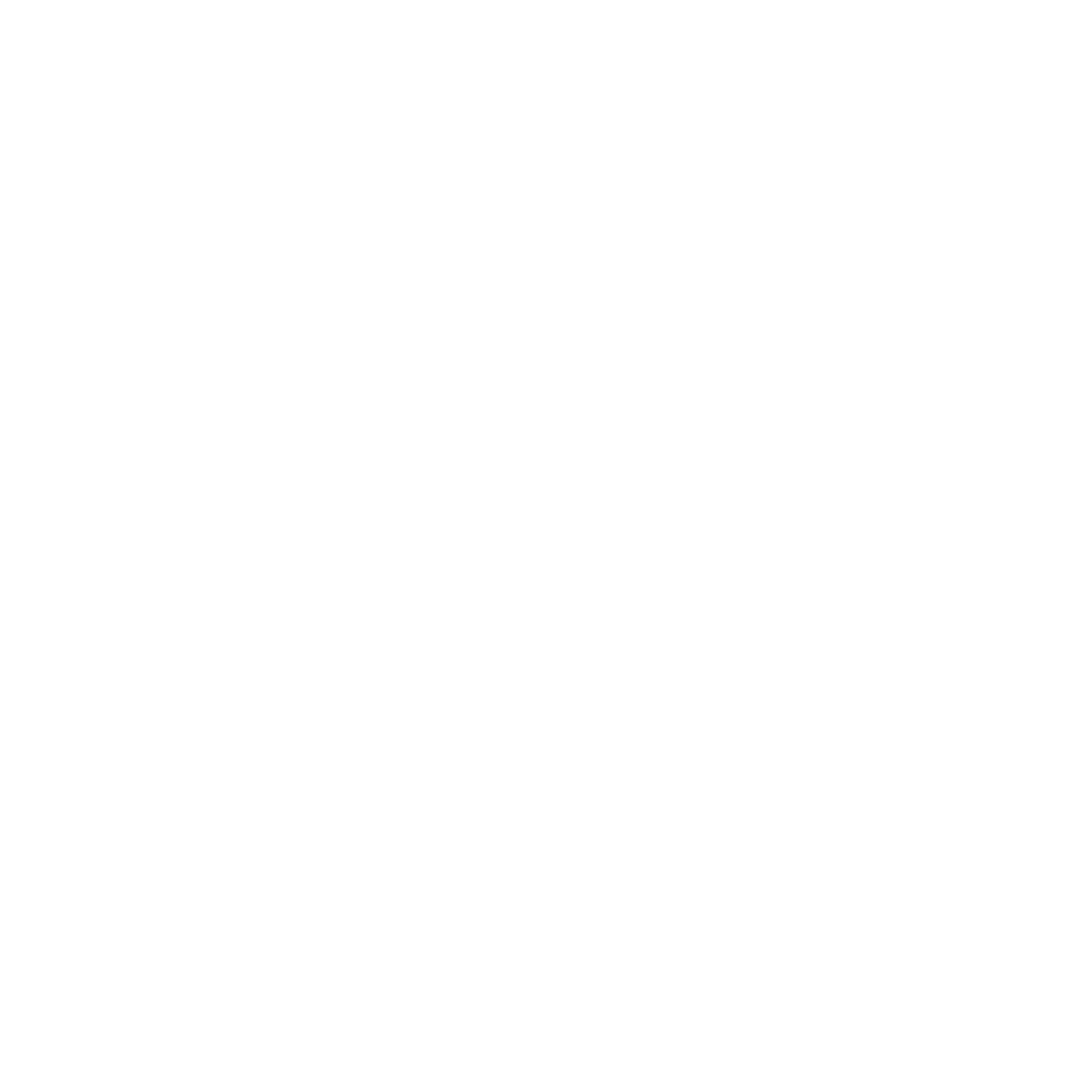 Kansas Fire and Safety logo